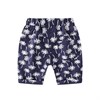 WELLKIDS Шорты Kz1339 59207011383242368