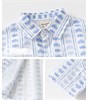 WELLKIDS Рубашка  tx2687 100869