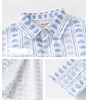 WELLKIDS Рубашка  tx2687 100870