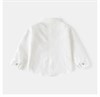 WELLKIDS Рубашка  tx2702 100899