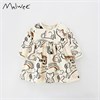 MALWEE  Платье 7711 73035895273837920