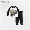 MALWEE  Костюм детский 7889 739521840642403