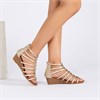 Xianglv Женские босоножки 1418-517 100961