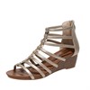 Xianglv Женские босоножки 1418-517 100961