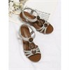 Xianglv Женские босоножки 1418-390 100964