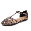 Xianglv Женские босоножки  H828-1A 100966