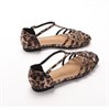 Xianglv Женские босоножки  H828-1A 100966