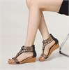 Xianglv Женские босоножки 	1418-1452 100967