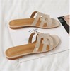 Xianglv Женские босоножки  J2526-7 100972