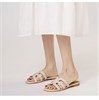 Xianglv Женские босоножки  J2526-7 100972