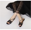 Xianglv Женские босоножки  	 J2526-3 100973