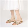 Xianglv Женские босоножки   J2526-3 100974