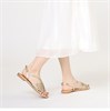 Xianglv Женские босоножки   J2526-3 100974