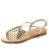 Xianglv Женские босоножки   J2526-3 100974