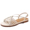 Xianglv Женские босоножки   J2526-3 100975