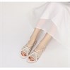 Xianglv Женские босоножки   J2526-3 100975