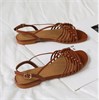 Xianglv Женские босоножки   J2526-3 100977