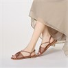Xianglv Женские босоножки   J2526-3 100977