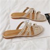 Xianglv Женские босоножки  J2526-8 100980