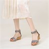 Xianglv Женские босоножки 1418-1378 100985