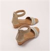 Xianglv Женские босоножки 1418-1378 100986