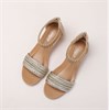 Xianglv Женские босоножки 1418-1378 100986