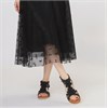 Xianglv Женские босоножки   6043-13 100987