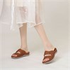 Xianglv Женские босоножки 	 FD8033-5 100996