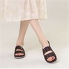 Xianglv Женские босоножки 	 FD8033-5 100997