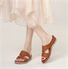 Xianglv Женские босоножки  FD8033-9 101003
