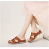 Xianglv Женские босоножки  FD8033-9 101003