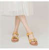 Xianglv Женские босоножки  3681-10 101010