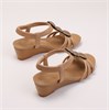 Xianglv Женские босоножки 	 1418-1456 101014
