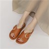 Xianglv Женские босоножки  	 ZD79-A10 101017