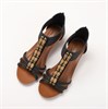 Xianglv Женские босоножки 	1418-864A 101021