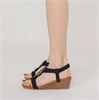 Xianglv Женские босоножки  	1418-877 101023