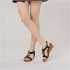 Xianglv Женские босоножки  	1418-877 101023