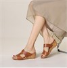 Xianglv Женские босоножки  1418-801A 101026