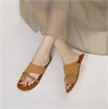Xianglv Женские босоножки   J2258-2 101029