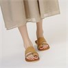 Xianglv Женские босоножки   J2258-2 101029