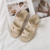 Xianglv  Женские босоножки  	 ZD122-82 101035