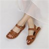 Xianglv  Женские босоножки  	 ZD122-82 101036