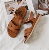 Xianglv  Женские босоножки  	 ZD122-82 101036