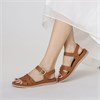Xianglv  Женские босоножки  	 ZD122-82 101036