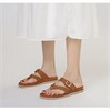 Xianglv  Женские босоножки  	 ZD122-81 101039