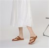 Xianglv  Женские босоножки  	 ZD122-81 101039