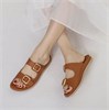 Xianglv Женские босоножки   	 ZD122-69 101041