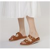 Xianglv Женские босоножки   	 ZD122-69 101041
