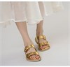 Xianglv Женские босоножки   	 ZD122-69 101042