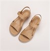 Xianglv Женские босоножки  	 DX3583-1 101045